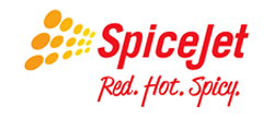 spicejet